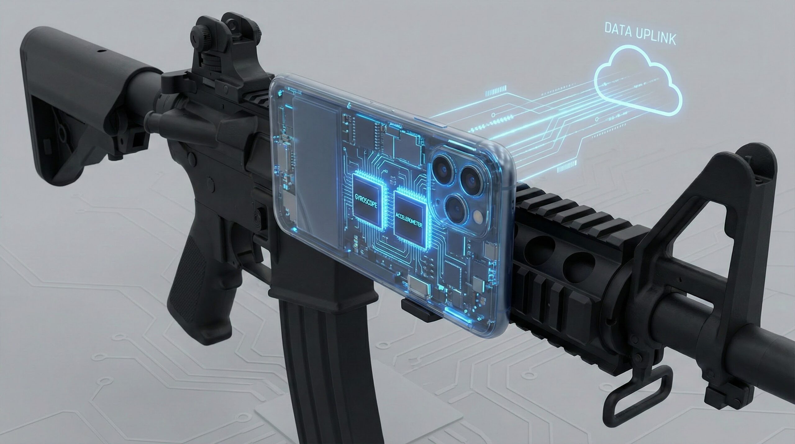 gemini generated image 3ythur3ythur3yth