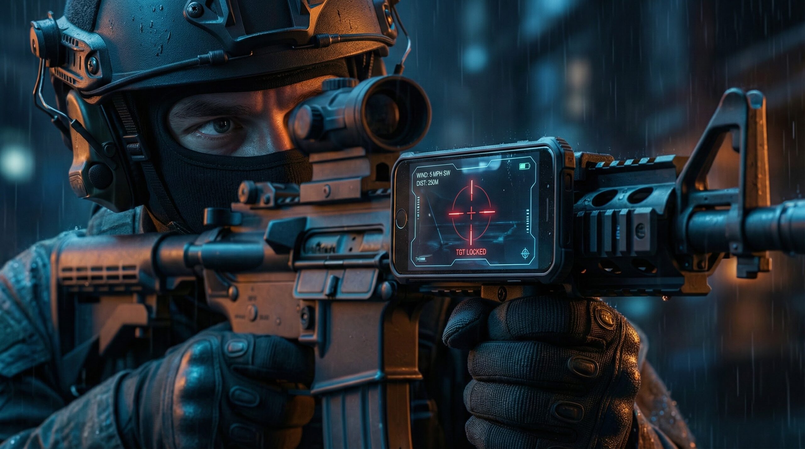 gemini generated image hsqqwqhsqqwqhsqq