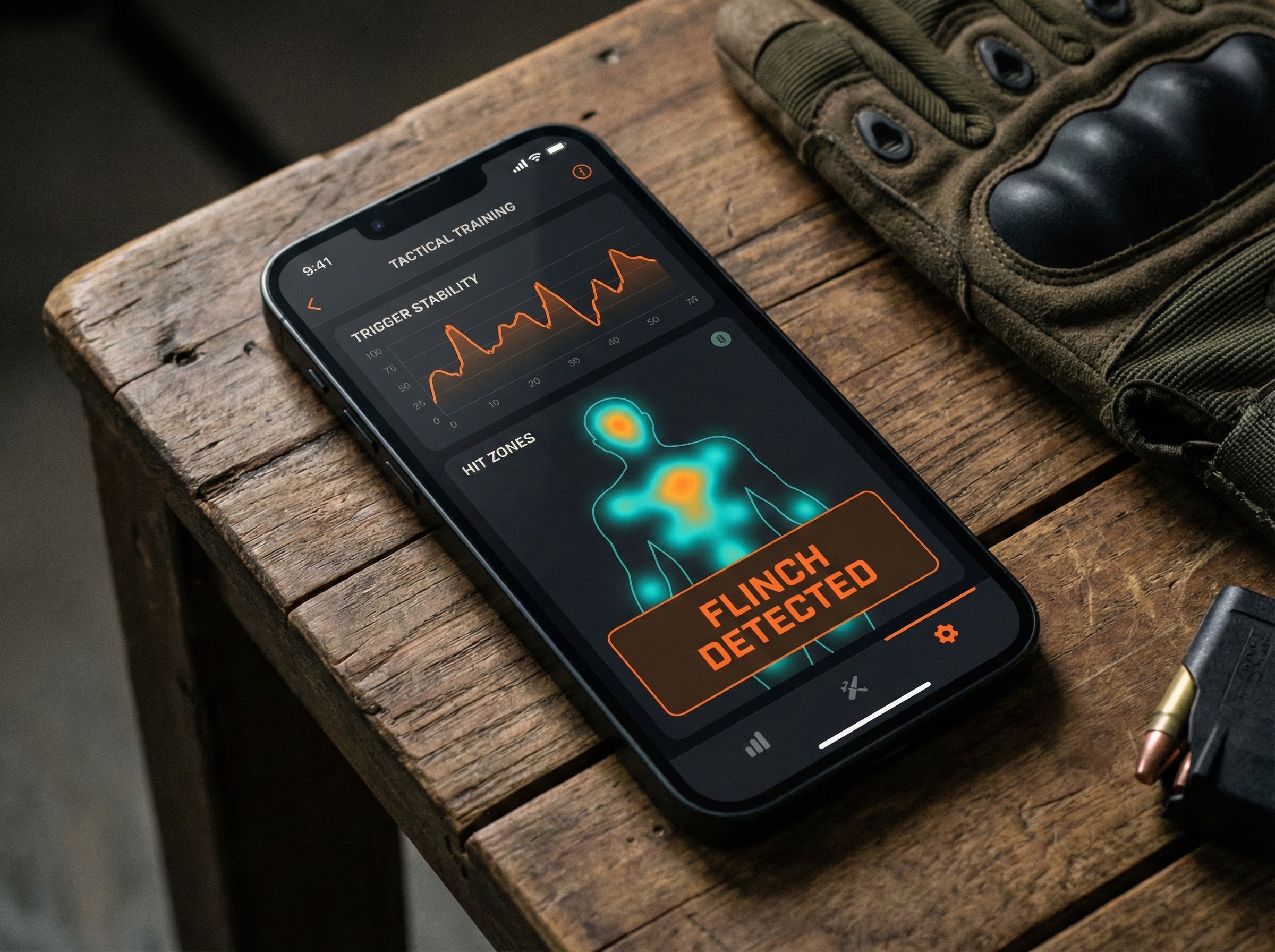 gemini generated image m2rn10m2rn10m2rn