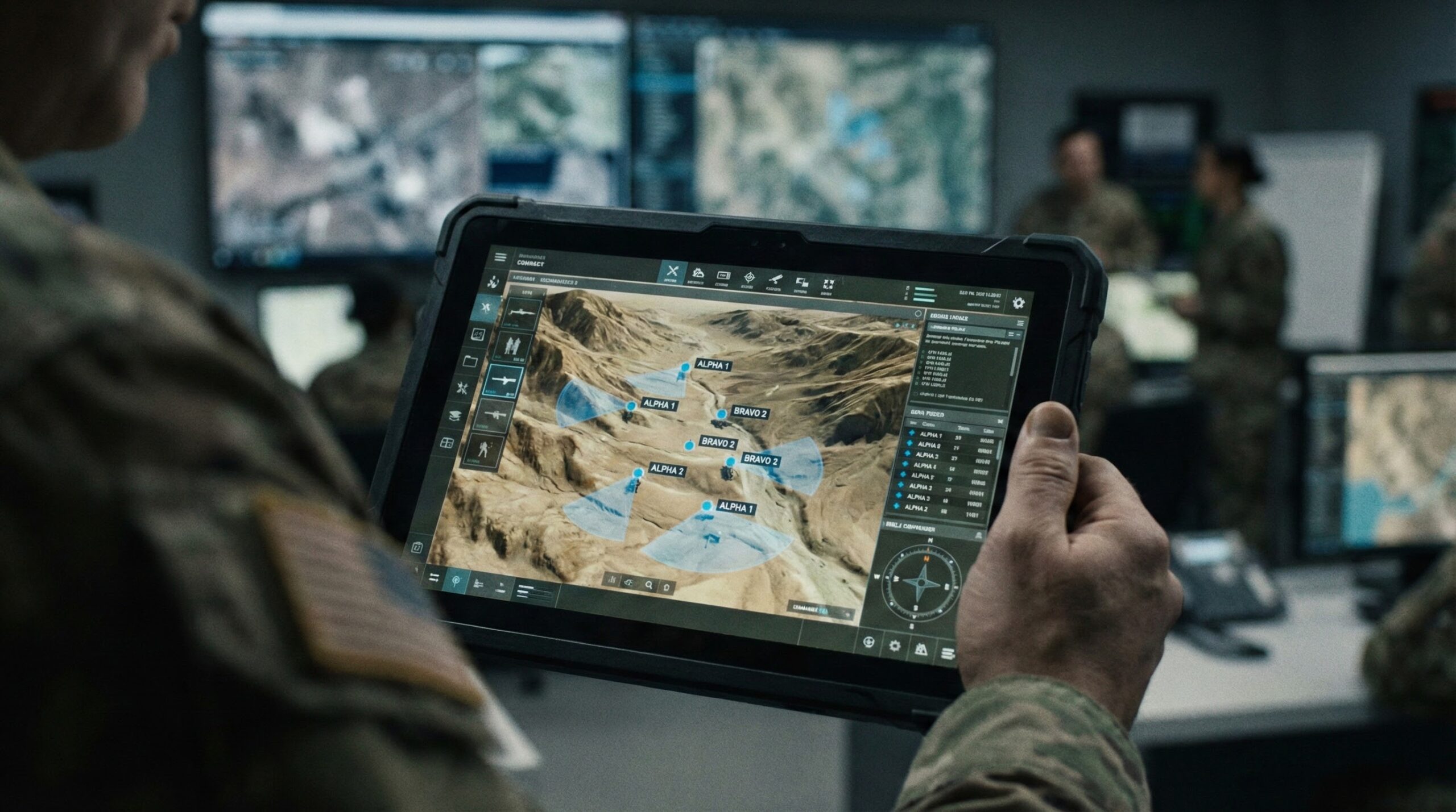 gemini generated image nejtwlnejtwlnejt