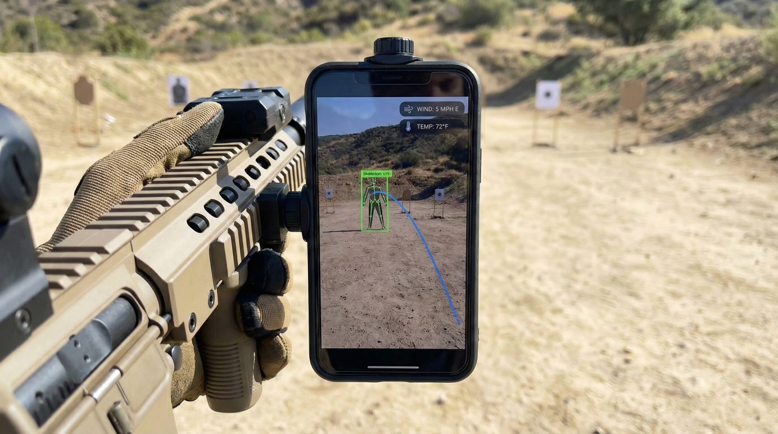 gemini generated image q7rsaaq7rsaaq7rs