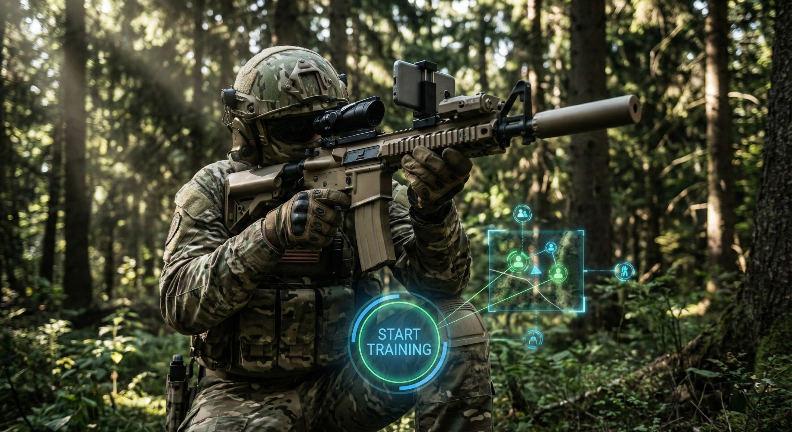 gemini generated image yg26mcyg26mcyg26