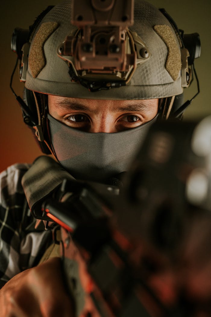 pexels photo 29656079.jpeg