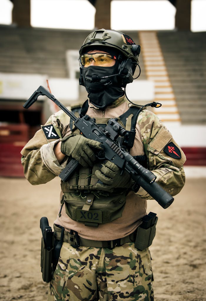 pexels photo 30687114.jpeg