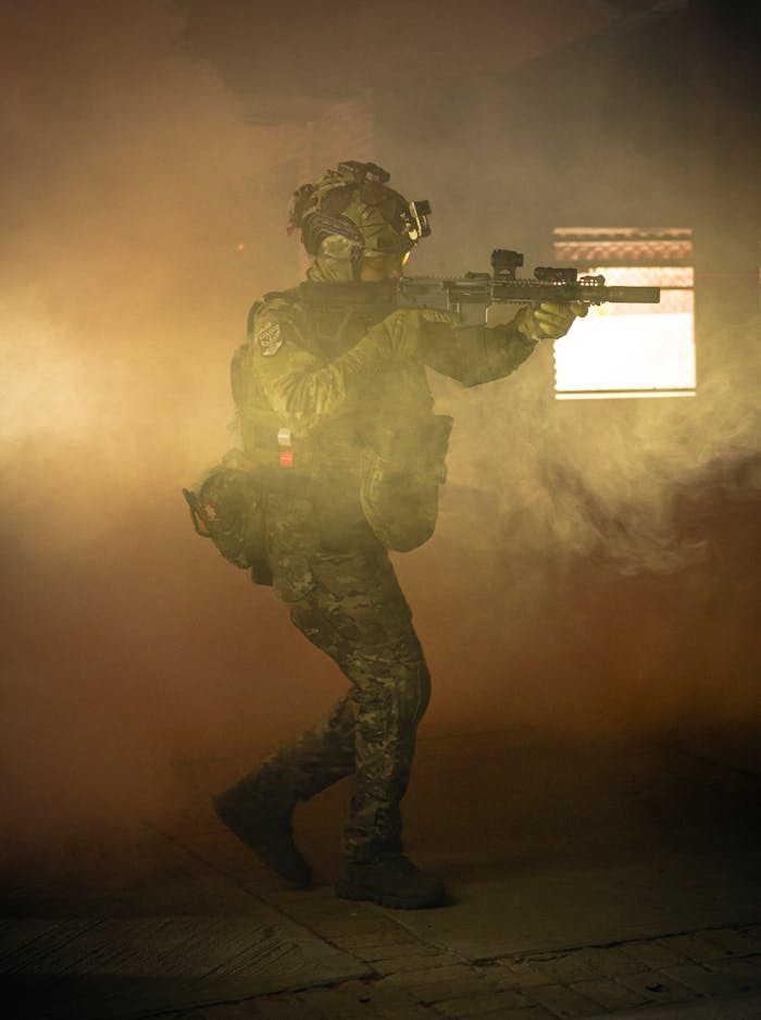 pexels photo 30687128.jpeg